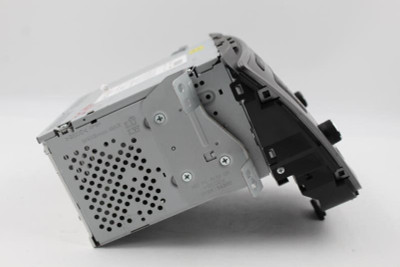 Audio Equipment Radio Receiver US Market 2014-2016 HYUNDAI ELANTRA OEM #10310 96180-3X165GU high resolution2