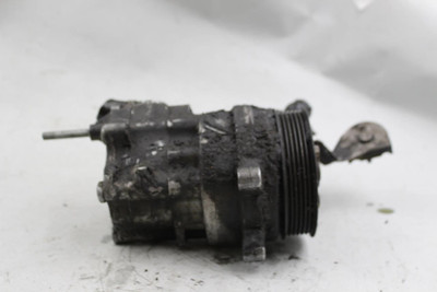 Power Steering Pump Fits 02-03 BMW 745i 37578 32416760070, 32416752963 high resolution2