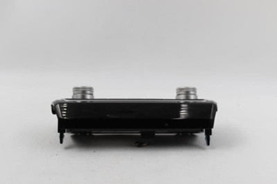 Temperature Control US Market EX Fits 19 INSIGHT 10180 79610-TXM-A012-M1 high resolution2