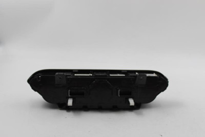 Temperature Control Hatchback Fits 19-20 FORTE 10161 97250-M6130 high resolution2