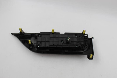 Temperature Control Automatic Temperature Control Fits 14-16 COROLLA 10173 55900-02500 high resolution2