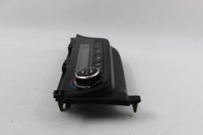 Temperature Control Automatic Temperature Control Fits 14-16 COROLLA 10173 55900-02500 high resolution2