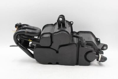 A4 AUDI   2016 Fuel Vapor Canister 9955