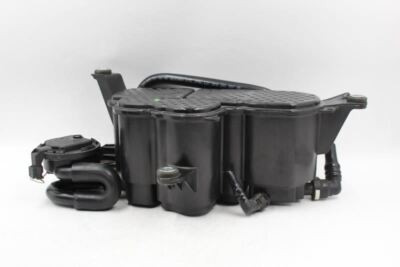 A4 AUDI   2016 Fuel Vapor Canister 9955