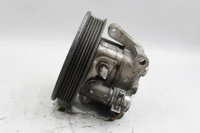 Power Steering Pump 6-181 Fits 01-08 S TYPE 37565 C2C35302, C2C1080 high resolution2