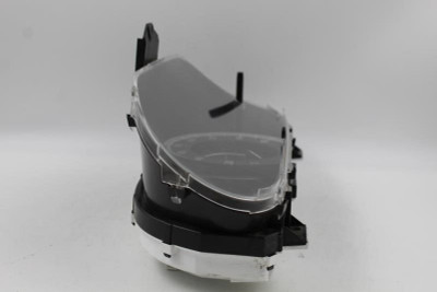 Speedometer Cluster US Market MPH Sedan LX CVT 2013-2014 HONDA ACCORD OEM #10076 78100-T26-A514-M1 high resolution2