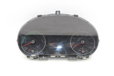 Speedometer Cluster MPH Korea Built 2017-2019 KIA OPTIMA OEM #10092 94012-A8001 high resolution2
