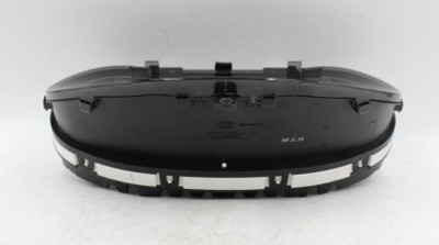 Speedometer Cluster MPH Korea Built 2017-2019 KIA OPTIMA OEM #10092 94012-A8001 high resolution2