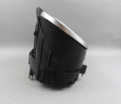 Speedometer 38K Miles 205 Type MPH Fits 2017 MERCEDES GLC300 OEM #36237 2059009029 high resolution2