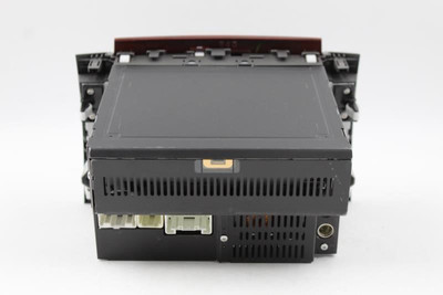 Audio Equipment Radio Receiver Mark Levinson 2007-2009 LEXUS LS460 OEM #9908 86120-50F00 high resolution2