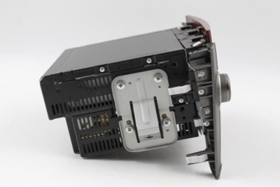 Audio Equipment Radio Receiver Mark Levinson 2007-2009 LEXUS LS460 OEM #9908 86120-50F00 high resolution2