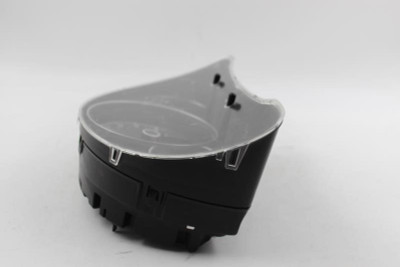 Speedometer 25K Miles MPH 2016-2019 VOLKSWAGEN BEETLE OEM #9752 5C59209760 high resolution2