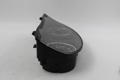 Speedometer Cluster 25K Germany Built 2017-2018 VOLKSWAGEN TIGUAN OEM #9797 5N0920973M high resolution2
