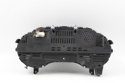 Speedometer 31K Miles 117 Type CLA250 2014-2015 MERCEDES CLA-CLASS OEM #9838 A1179007600 high resolution2