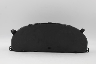 Speedometer Cluster 113K KPH Supervision 2009-2011 HYUNDAI GENESIS 9852 94011-3M141 high resolution2