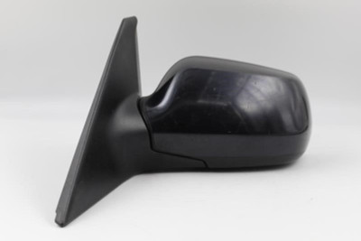 Left Driver Side Black 3 Pin Door Mirror Lever 2007-2009 MAZDA 3 OEM #4854 high resolution2