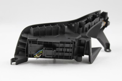 Driver Left Front Door Switch Driver's Window Fits 12-17 AUDI A6 OEM #5826 4G186717-A high resolution2