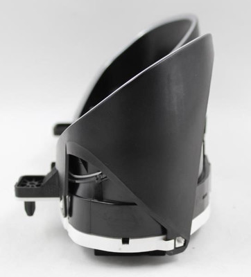 Speedometer Cluster 80K MPH ID D2BT-10849-LAS Fits 15-17 FORD FIESTA OEM #5997 D2BT-10849-LAV high resolution2