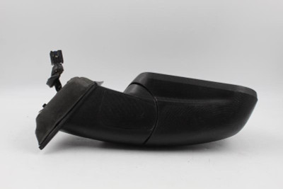 Right Passenger Side Blue Door Mirror Power 2015-2017 CHEVROLET EQUINOX OEM 5861 high resolution2