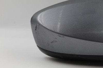 Right Passenger Side Gray 3 Pin Door Mirror Power 2012-2017 HYUNDAI ACCENT #5833 high resolution2