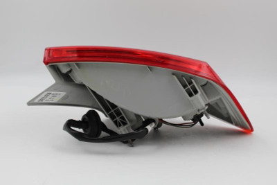 Right Passenger Tail Light VIN B 4th Digit New Style 2016 CHEVROLET CRUZE #5909 84078119 high resolution2