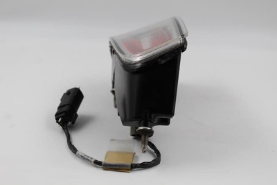 Driver Left Tail Light Quarter Panel Mounted Fits 13-20 LINCOLN MKZ OEM #5930 DP53-13405-AK high resolution2