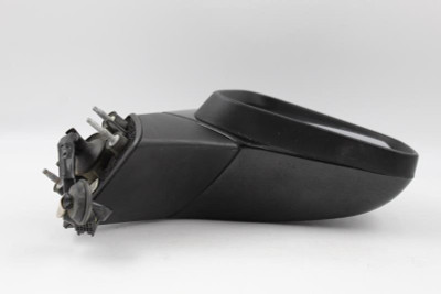 Right Passenger Side Black Door Mirror Power 2015-2016 CHEVROLET TRAX OEM #5881 95423266 high resolution2