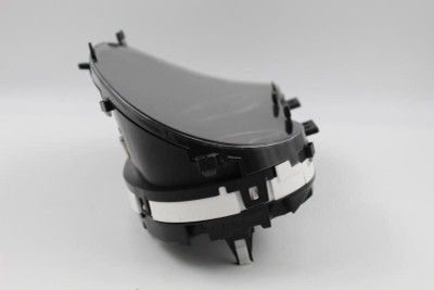 Speedometer Cluster MPH US Built VIN 5 1st Digit Fits 19-20 KIA OPTIMA #5945 94021-D5030 high resolution2