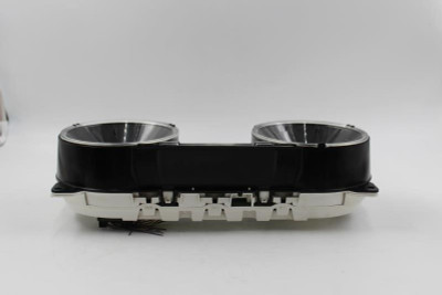 Speedometer Cluster 123K MPH ID DR33-10849-AA Thru Ad 13-14 FORD MUSTANG #5143 AR33-10890 high resolution2