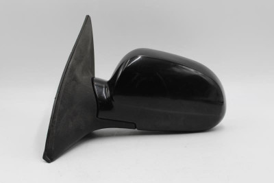 Left Driver Side Black 5 Pin Door Mirror Power 2004-2008 SUZUKI FORENZA OEM 5432 high resolution2