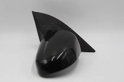 Left Driver Side Black 5 Pin Door Mirror Power 2004-2008 SUZUKI FORENZA OEM 5432 high resolution2