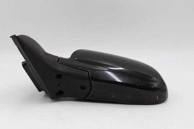 Left Driver Side Black 5 Pin Door Mirror Power 2004-2008 SUZUKI FORENZA OEM 5432 high resolution2
