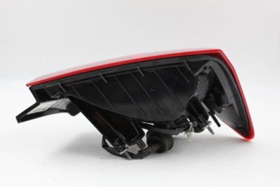 Right Passenger Tail Light Quarter Panel Mounted 16-20 CHEVROLET MALIBU #5745 23323249 high resolution2