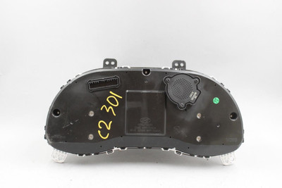 Speedometer 58K Miles 3.5" Display Screen 2020-2021 HYUNDAI KONA OEM #37495 94011J9460 high resolution2