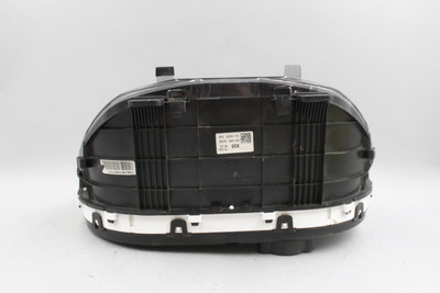 Speedometer 58K Miles 3.5" Display Screen 2020-2021 HYUNDAI KONA OEM #37495 94011J9460 high resolution2