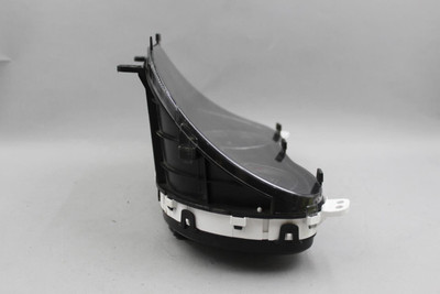 Speedometer 58K Miles 3.5" Display Screen 2020-2021 HYUNDAI KONA OEM #37495 94011J9460 high resolution2