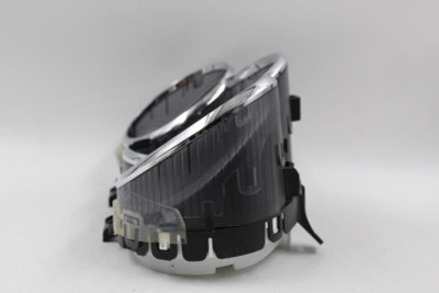 Speedometer MPH 106K US Market Without Black Cluster 13-14 CHEVROLET CRUZE #5779 95129376 high resolution2