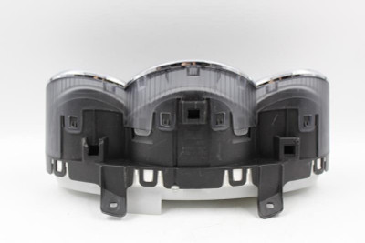 Speedometer MPH 106K US Market Without Black Cluster 13-14 CHEVROLET CRUZE #5779 95129376 high resolution2