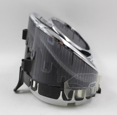 Speedometer MPH 106K US Market Without Black Cluster 13-14 CHEVROLET CRUZE #5779 95129376 high resolution2