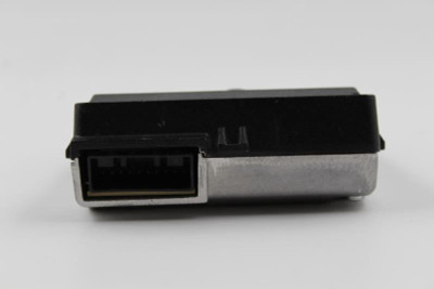 Camera/Projector Front View Camera Windshield 15-16 CADILLAC SRX #5831 23356778 high resolution2