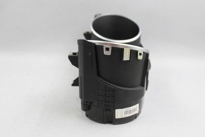 Speedometer Cluster 75K Miles MPH Opt 9Q5 Fits 2010-11 VOLKSWAGEN GOLF OEM 37490 5K0920971B high resolution2