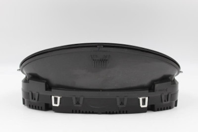 Speedometer Cluster 89K MPH ID CT4T-10849-AA Thru Ag 2012 FORD EDGE #5096 CT4T-10849-GF high resolution2 Speedometer Cluster 89K MPH ID CT4T-10849-AA Thru Ag 2012 FORD EDGE #5096 CT4T-10849-GF high resolution2