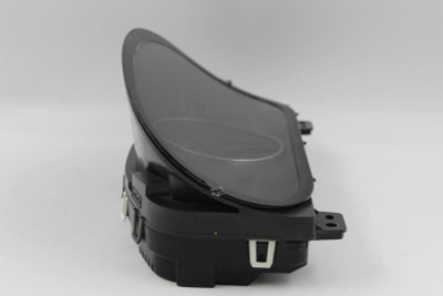 Speedometer Cluster 89K MPH ID CT4T-10849-AA Thru Ag 2012 FORD EDGE #5096 CT4T-10849-GF high resolution2 Speedometer Cluster 89K MPH ID CT4T-10849-AA Thru Ag 2012 FORD EDGE #5096 CT4T-10849-GF high resolution2