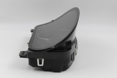 Speedometer Cluster 89K MPH ID CT4T-10849-AA Thru Ag 2012 FORD EDGE #5096 CT4T-10849-GF high resolution2 Speedometer Cluster 89K MPH ID CT4T-10849-AA Thru Ag 2012 FORD EDGE #5096 CT4T-10849-GF high resolution2