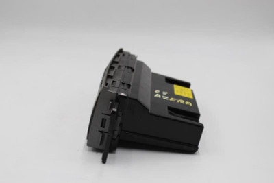 Temperature Control 5 Speed Fits 06-10 AZERA 5561 high resolution2