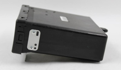 Audio Equipment Radio Audio CD Disc Player 15-20 CHEVROLET MPALA #5594 13594480 high resolution2