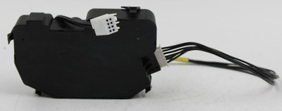 2005 CLK32 Front Left Seat Control Switch OEM #5600 2098202510 high resolution2