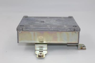 2014 INFINIT Q50 HYBRID INVERTER POWER HEAD CONTROL MODULE #5619 291A11MG1A