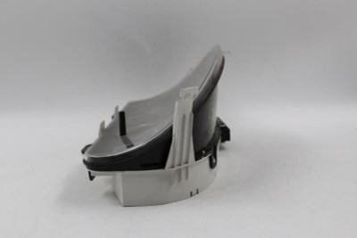 Speedometer Cluster MPH 2005 MERCURY MARINER OEM #6368 high resolution2