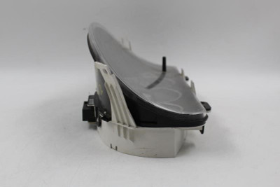 Speedometer Cluster MPH 2005 MERCURY MARINER OEM #6368 high resolution2